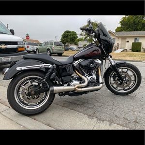 Meet your Posher, C.